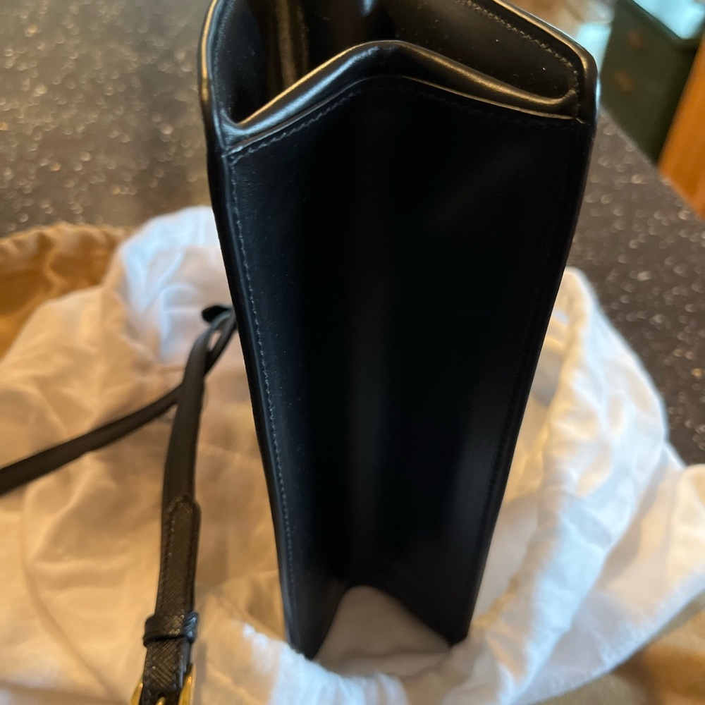 PRADA NWOT - Picture 12 of 13